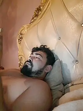 Chat +18 de eminrehi ao vivo