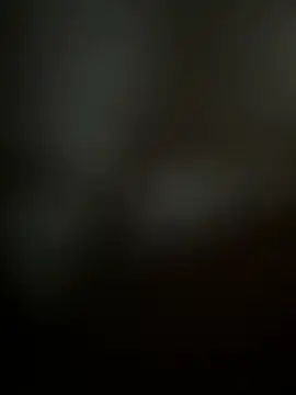 Clappyclappy77 webkamerás műsora