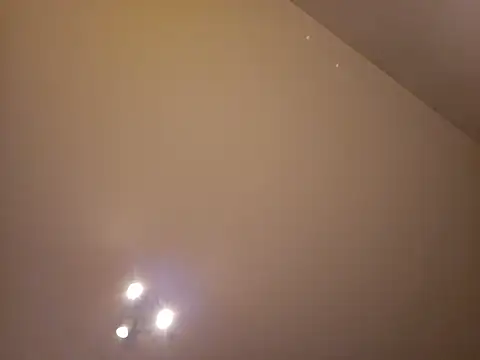 DominicNLn Webbikameraesitys