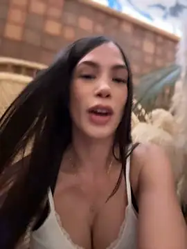 _Valentinaa_ Obrolan Langsung XXX