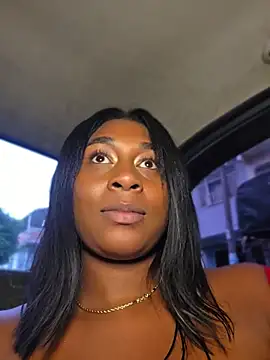 HanaThompsonn Live XXX chat