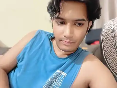 asiangrandpaa Live XXX-Chat