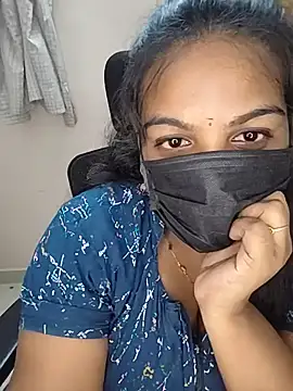 Tamil_Shara Chat XXX in diretta