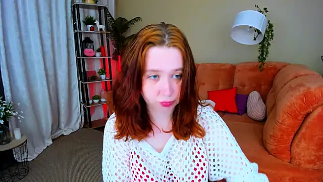 MooonlightSky – Naživo XXX chat