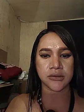 BridgetteOnfire Live XXX Chat
