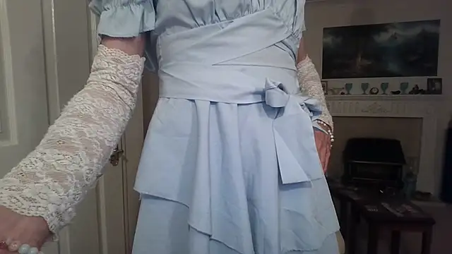 rickh35 live XXX chat