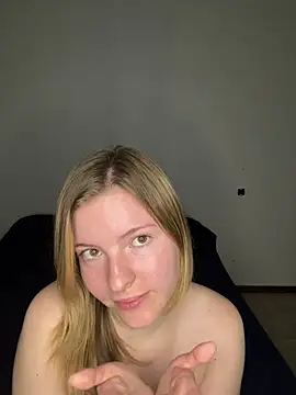 heyitskiara – Naživo XXX chat