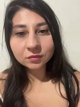 Anit-fox – Naživo XXX chat