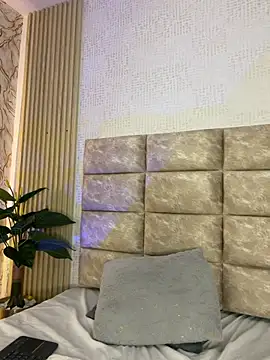 CameronCollins_ – Naživo XXX chat