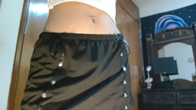 MINI_Petite Obrolan Langsung XXX