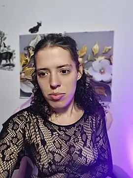 vanesa_gomez XXX чат на живо