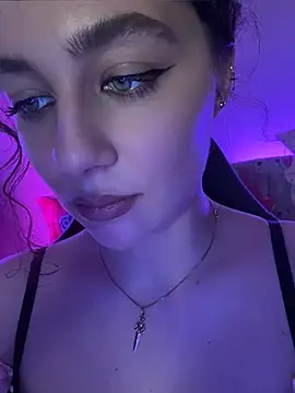 Your_insomniya Live XXX-Chat