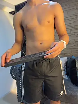 Lander_Cruz Live XXX Chat