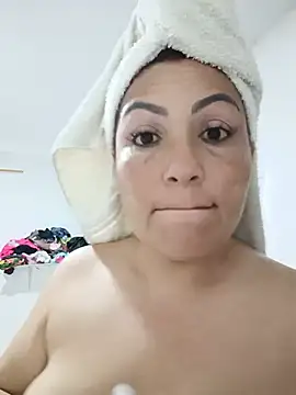 دردشة Agata_Traviesa الجنسية المباشرة