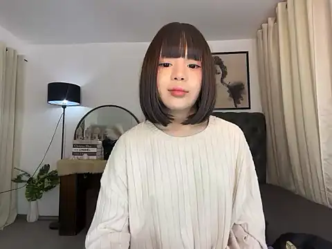 Pumi_akiko 라이브 XXX 채팅