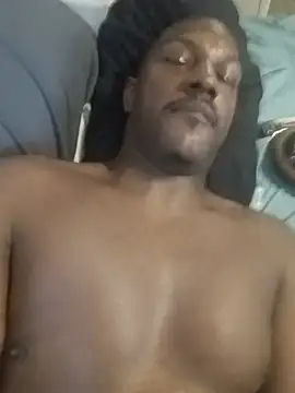 kingp817's Webcam Show