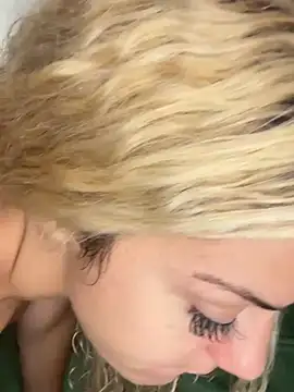 OliviaOcean69: вебкам-шоу