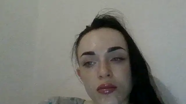 Trinsy_Love – Naživo XXX chat
