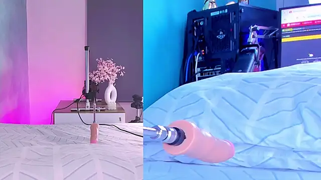 miiastone_cm – Naživo XXX chat
