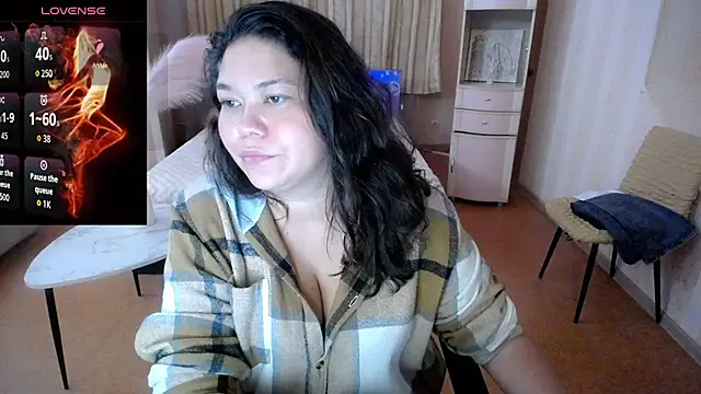 Živý XXX chat supersex_96