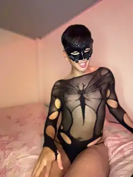 Czat XXX na żywo – 1apolo1