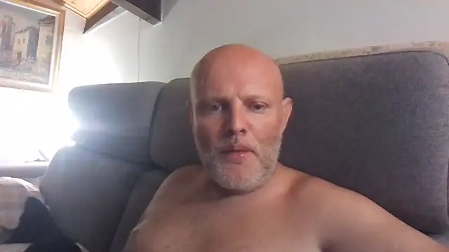 davigochi77bcnn Webbikameraesitys