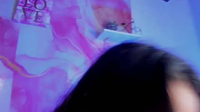hellenngpのライブXXXチャット