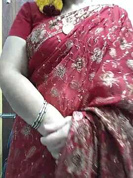 Tamil_white_beauty – webcam-show