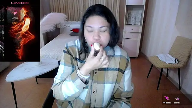 supersex_96n Live XXX chat