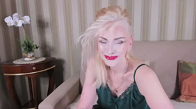 Rita_Fareln Live XXX chat