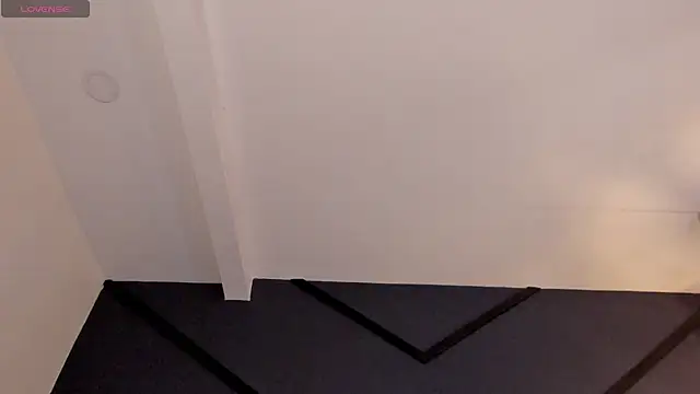 Živý XXX chat mistress_sandy