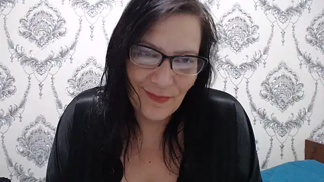 Chat XXX en directo de Mirabelle_Sweetie