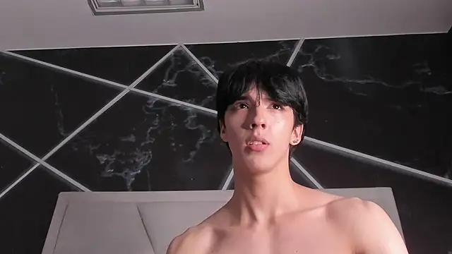 AerumChae 라이브 XXX 채팅