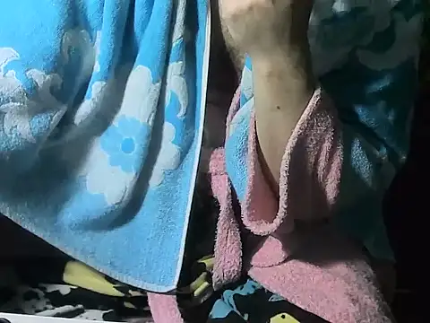 OreCam 라이브 XXX 채팅