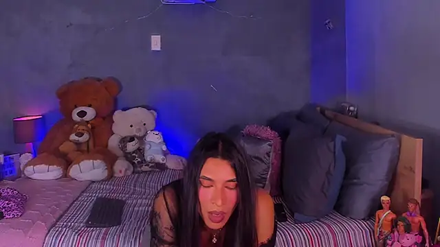 دردشة tiffbeatiful الجنسية المباشرة
