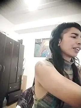 Psilocibi_spiral XXX чат на живо