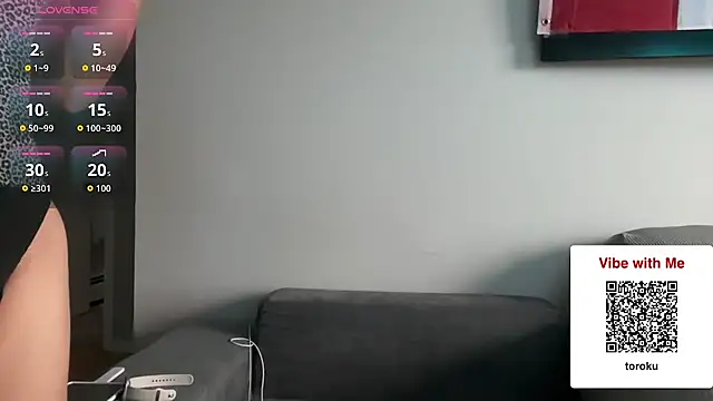 Show webcam de tokyosakura3