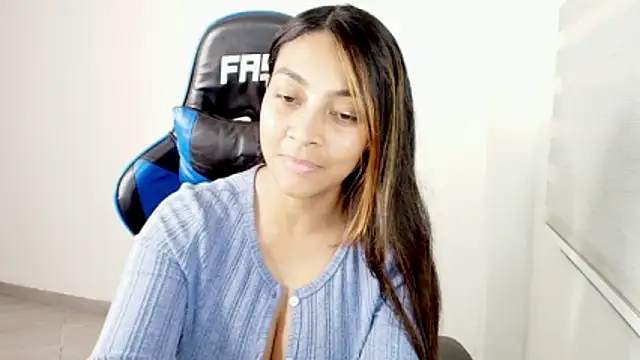 sophiax-x – Naživo XXX chat
