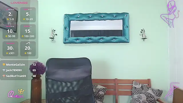 _Victoria_Jones_ Chat XXX in diretta