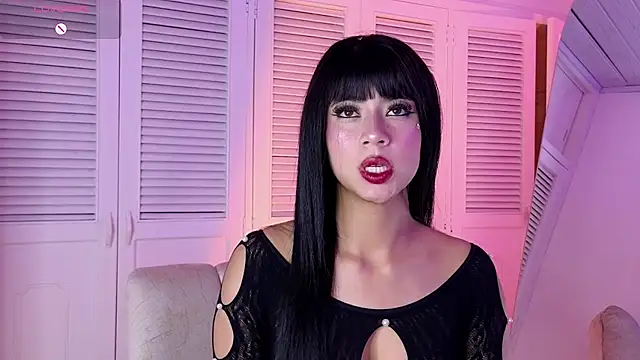 Katiaa_n – Naživo XXX chat
