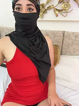 _Malak – Naživo XXX chat