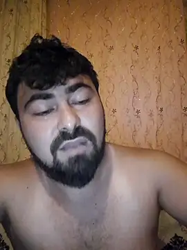 Chat XXX ao vivo de eminrehi