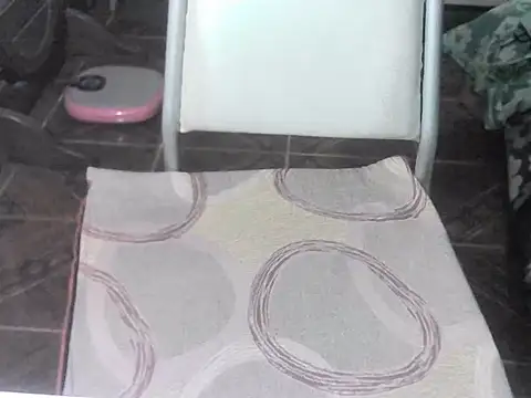 OreCam – Naživo XXX chat