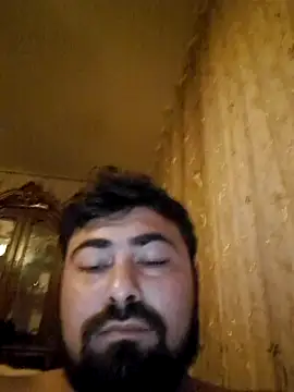 Show de webcam de eminrehi