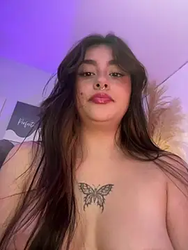 cute__cherry_ – Naživo XXX chat