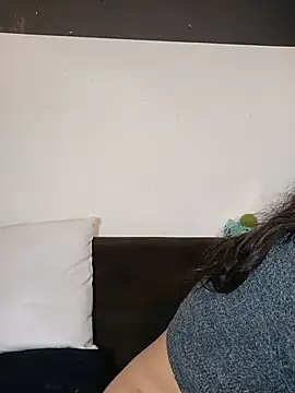 Živý XXX chat Danni_shy