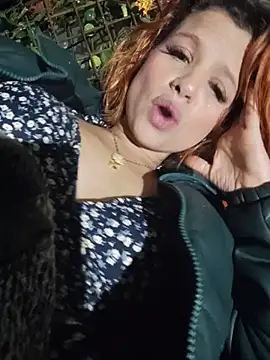 Cataleya_16 – Naživo XXX chat
