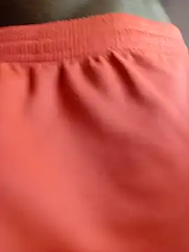 הופעת וובקאם של Dante_Knox