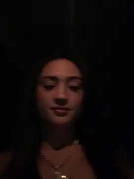 casalsafadoll Pertunjukan Webcam