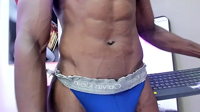 derek_raser Live XXX Chat